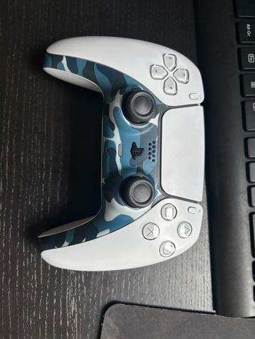 Échange ps5 cd contre xbox series x, Enlèvement, Comme neuf