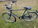 Fiets merk gazelle, Fietsen en Brommers, Ophalen of Verzenden, Zo goed als nieuw, Gazelle