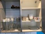 Diverse keuken gerief! Alles voor 10€/ enkel ophalen, Huis en Inrichting, Ophalen of Verzenden, Zo goed als nieuw