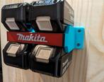 Makita 18V Batterijhouder (4 in 1), Ophalen of Verzenden, Nieuw