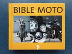 Mini Bible de la moto, Utilisé, Enlèvement ou Envoi, Roland Brown