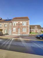 Huis te koop in Staden, 2 slpks, Immo, Vrijstaande woning, 198 kWh/m²/jaar, 2 kamers