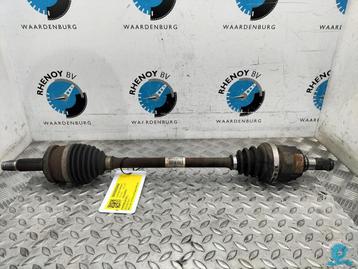 KIA PICANTO 1.0 MPI DYNAMICLINE  [L_DRIVESHAFT] 2020 beschikbaar voor biedingen