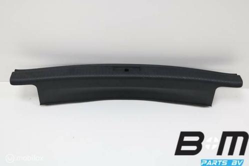 Instapbekleding achterklep VW Golf 7, Auto-onderdelen, Interieur en Bekleding, Gebruikt