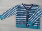 Kinderkledij jongen - maat 86, Ophalen, Gebruikt, Jongetje