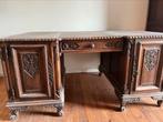 Antieke bureau, Antiek en Kunst, Ophalen