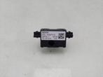 ANTENNE VERSTERKER BMW i7 (01-2022/-) (|65209442274|), Gebruikt, BMW