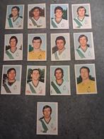 Vanderhout 70/71. Traversée, Enlèvement ou Envoi