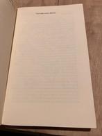 Naar het hart van Borneo - Redmond O' Hanlon, Boeken, Reisverhalen, Ophalen of Verzenden, Zo goed als nieuw, Redmond O' Hanlon