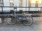 Lichte Oxford dames fiets 28inch, Fietsen en Brommers, Ophalen, Zo goed als nieuw