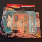 FISHER PRICE ADV. ALPHA EXPLORER. * RARE *, Ophalen, Nieuw, Jongen of Meisje