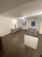 App 130 vierkante meter te huur