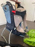 Osprey Poco AG Draagrugzak kind, Ophalen, Gebruikt, Draagzak