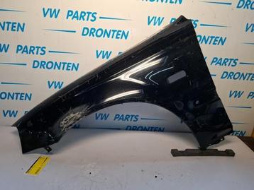 Scherm links-voor van een Honda Civic beschikbaar voor biedingen