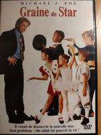 Life With Mikey (1993) (Michael J. Fox) Zeldzaam! DVD, Ophalen of Verzenden