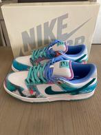 Nike sb dunk futura, Baskets, Autres couleurs, Enlèvement ou Envoi, Nike