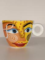 Design koffie thee cup/tas  van Yong, Huis en Inrichting, Keuken | Servies, Ophalen of Verzenden