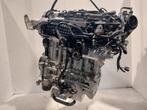 MOTOR Volvo XC60 II (UZ) (01-2017/12-2022) (|36010312|), Gebruikt, Volvo