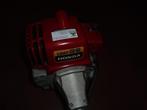 Bosmaaier Honda UMT28, Tuin en Terras, Bosmaaiers, Ophalen, Gebruikt, Benzine, Honda