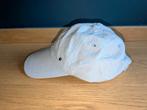 NEXT - casquette baby blue (7-10 ans), Kinderen en Baby's, Kinderkleding | Petten en Hoeden, Ophalen, Gebruikt, Pet