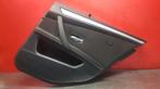 PORTIERBEKLEDING RECHTS ACHTER BMW 5 serie Touring (E61), Auto-onderdelen, Gebruikt, BMW
