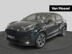 Ford Puma 1.0i Ecoboost mHEV 114kW Aut. ST-Line, 155 pk, Bedrijf, 5 deurs, 3 cilinders