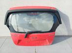 Achterklep chevrolet spark, Ophalen of Verzenden, Chevrolet, Achterklep