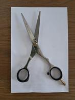 Kappersschaar, Handtassen en Accessoires, Uiterlijk | Haarverzorging, Ophalen, Nieuw, Overige typen