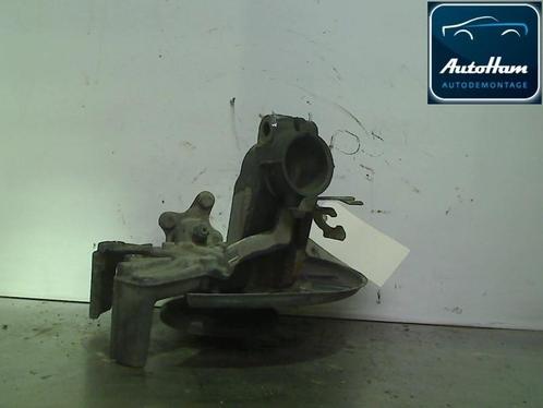 FUSEE LINKS VOOR Volkswagen Golf V Variant (1K5), Auto-onderdelen, Ophanging en Onderstel, Volkswagen, Gebruikt
