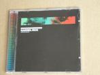 CD - GABRIEL RIOS - Angelhead >>> Zie nota, Ophalen of Verzenden