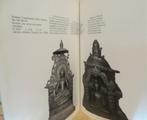 Borobudur : Chefs-d’œuvre de l'Hindouisme et du Bouddhisme, Verzenden, Gelezen, Catalogus