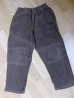 broek bruin confetti maat 6 jaar, Kinderen en Baby's, Broek, Gebruikt, Ophalen of Verzenden, Confetti
