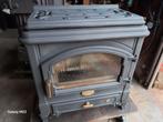 Houtkachel  of kolen, Huis en Inrichting, Kachels, Ophalen of Verzenden, Houtkachel