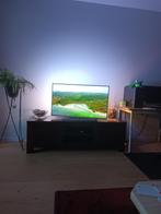 Led Tv, Audio, Tv en Foto, Televisies, Ophalen, Philips, 40 tot 60 cm, Full HD (1080p)