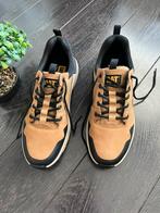 CAT Foodwear schoenen, CAT Foodwear, Bruin, Nieuw, Ophalen of Verzenden