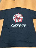 T-shirt EXTREME AFFLIGEM taille L, Comme neuf, Enlèvement ou Envoi, Taille 52/54 (L)