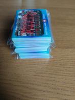 294 Panini stickers WK Qatar, Verzamelen, Ophalen of Verzenden, Zo goed als nieuw