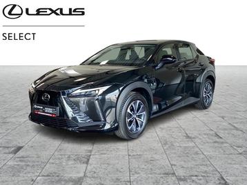 Lexus RZ 450e RZ300e COMFORT  beschikbaar voor biedingen