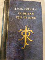 J.R.R. Tolkien - In de ban van de ring, Gelezen, J.R.R. Tolkien, Ophalen of Verzenden