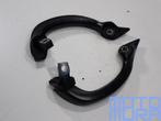 Duo handvatten voor de Kawasaki ZX6R 1998 - 1999 ZX-6R ZX6-R, Motoren, Ophalen of Verzenden, Gebruikt
