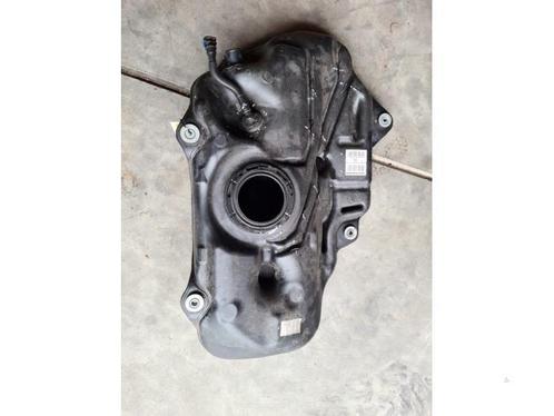 Tank van een Toyota Corolla, Auto-onderdelen, Brandstofsystemen, Toyota, Gebruikt, 3 maanden garantie