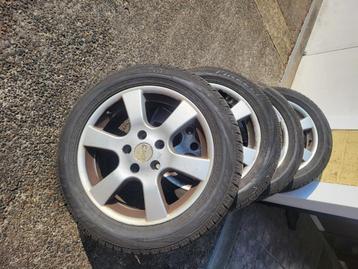 Velgen beschikbaar voor biedingen