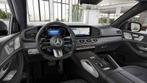 Mercedes-Benz GLE-klasse Coupé Mercedes-AMG GLE 53 Hybrid 4, Auto's, Automaat, Stof, Gebruikt, 330 kW