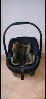 Maxi cosi en baby wandelwagen, Kinderen en Baby's, Kinderwagens en Combinaties, Ophalen