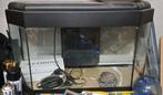 Aquarium, Ophalen, Gebruikt, Leeg aquarium