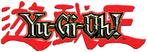 Gezocht oude collectie yu gi oh, Ophalen