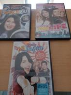 Dvd i carly, Ophalen of Verzenden, Gebruikt