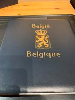 Davo 6 partie 1, Timbres & Monnaies, Timbres | Europe | Belgique, Enlèvement