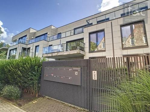 à louer à Tervuren, 1 chambre, Immo, Maisons à louer, Appartement, A