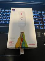 Vodafone k3806 usb stick, Computers en Software, USB Sticks, Ophalen of Verzenden, Nieuw